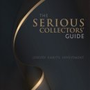 “The Serious Collectors’ Guide” 모딜리아니 아티클 이미지