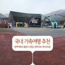태백시(상장)청소년문화의집 | 🏔️ 폐광지역의 특별한 변신! 태백 365세이프타운 가치여행