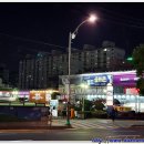 뉴월드 스크린 골프장 이미지