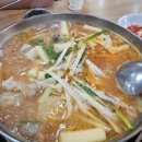 동대닭한마리 이미지