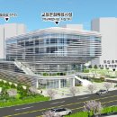 이황초등학교 이미지