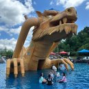 삼국유사테마파크화장실 이미지