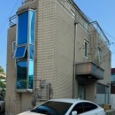 홈바운드스테이 이미지