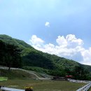 힐앤폴하우스 이미지