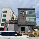 경포의휴일 이미지