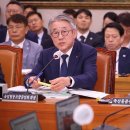 농업협동조합중앙회 이미지