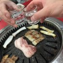 김해축협가야지점 이미지