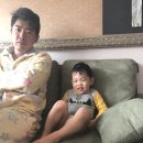 락희약국 네이버블로그