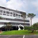 호텔 은파팰리스 이미지