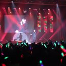 2018 영덕군 송년콘서트 이미지
