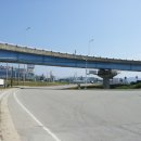 입석IC육교