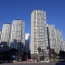 아파트 이미지