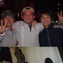 청운콘도 이미지