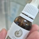 자연속으로 나를 찾아서 | 내 안의 빛나는 나를 찾아서: 미사피부관리, 그 섬세한 이야기