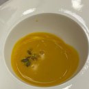 (주)제일정비노동조합 | 본 호텔 뷔페 “비스타 워커힐 서울 더뷔페” 주말 디너 2부 후기 (플레이버즈와 비교,웨이팅,꿀팁 등등)