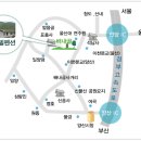 태봉목장 이미지