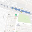 하삼동커피낙민점