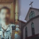 사동농장 이미지