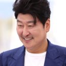 주식회사 바른손스튜디오 이미지