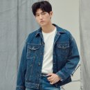 에이투식스 카카오 검색결과