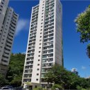 포항시북구94 이미지