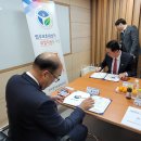좋은엘리베이터(주) 이미지
