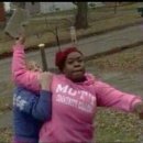 나이트 | 제미나이도 모르는 트렌드에 탑승해봤습니다. 비서재 용산 | 어드민 나이트 후기