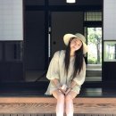 윤주네 이미지