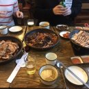 가장맛있는족발관악 이미지