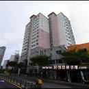 선진드림 네이버블로그