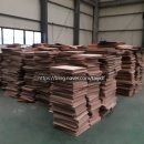 청녹산업 이미지