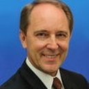 (주)한국모터스 이미지