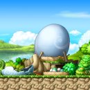 메이플농장 이미지