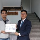 동명테크 이미지
