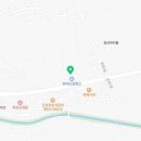 흑성주유소 이미지