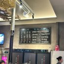 느티로63번길 | ㅣ용인 맛집ㅣ 제주돼지맛집 ㅣ ‘돈멜 보정점’ㅣ근고기 맛집ㅣ회식 솔직 후기(주차/예약/서비스)