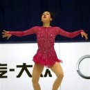 아사다(ASADA)