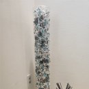 정진의원 | 파마리서치 2025 아트 (ART) 심포지엄 참석 후기[피부과전문의작성]