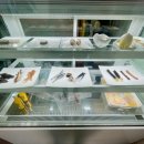 앙글몽글 이미지