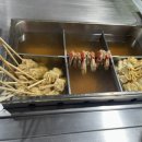 서부분식 이미지