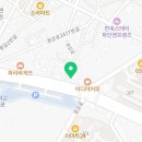아이스크림할인마트빙고푸드 이미지