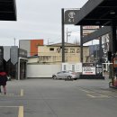 양산대로 이미지