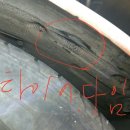 삼호전문정비 이미지