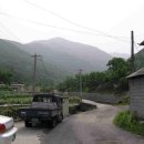 하도리 경로당 이미지