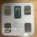 한이네여의식품 | 직장인 스위치온 다이어트 2주차 후기(feat.2주차 다시하기?)