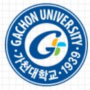 나봄메디칼 이미지