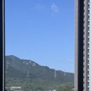 이율 | [고산동] 이율필라테스 바레기구필라테스 후기｜수업별 운동강도 리뷰