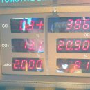 동양전문정비 이미지