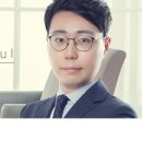 의료법인주현의료재단사상중앙병원 이미지