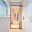 종합건축사사무소 이건 이미지